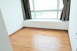 The Riverine By The Park (D12), Apartment #168180252